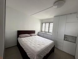 Blk 67 Marine Drive (Marine Parade), HDB 3 Rooms #570308391
